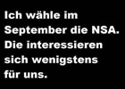http://www.labournet.de/wp-content/uploads/2013/09/ich_waehle_nsa.jpg