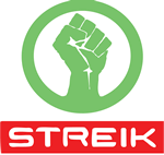 spar_Streik